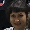 Алина Самойлова о компании Ремо-Лкн