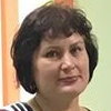 Александра Демидова о компании Ремо-Лкн