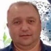 Сергей Григорьевич о компании Ремо-Лкн