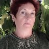 Антонина Михайловна о компании Ремо-Лкн