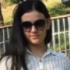 Лейла Аблулина о компании Ремо-Лкн