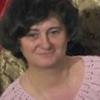 Надежда Павловна о компании Ремо-Лкн