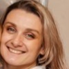 Марина Анисимова о компании Ремо-Лкн