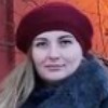 Елена Пушкина о компании Ремо-Лкн