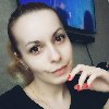 Анна Криводанова о компании Ремо-Лкн