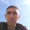 Константин Витальевич о компании Ремо-Лкн