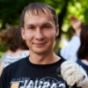 Максим о компании Ремо-Лкн