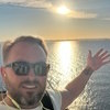Андрей Пилипцев о компании Ремо-Лкн